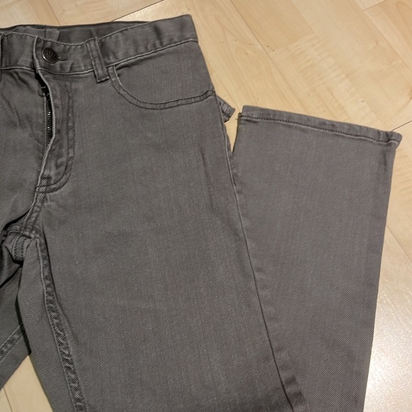 H&M jeans - Picture 5 of 7